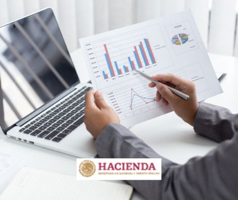 ¿Cómo entender el presupuesto?