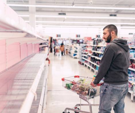 Walmart planea expandirse en la región de Nuevo León